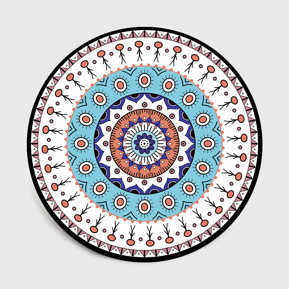 10790057789_591419584