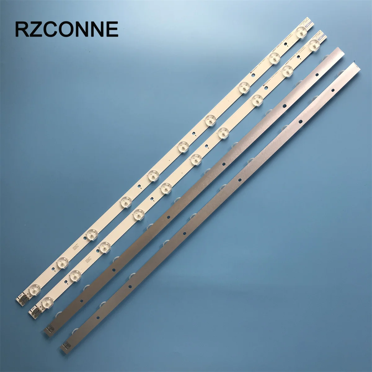 LED Ʈ Ʈ 10led Ｚ 2012SVS32 3228 D1GE-320SC1-R2 32F-3535LED-40EA UE32J5100 UA32EH5080 UN32EH5000