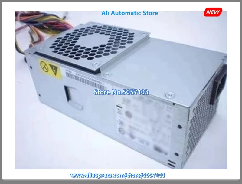 HK340-71FP PS-5241-02 PC9053 PS-5181-02VG PC9059 небольшой Питание