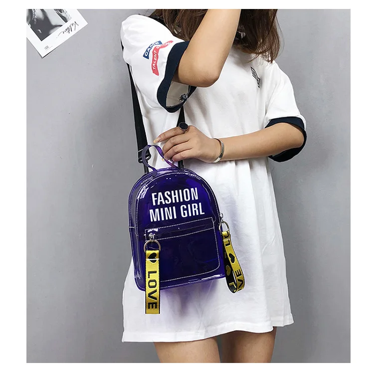 XB6980（英文）_19