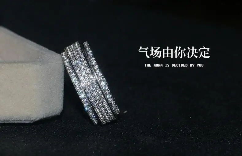 QQ截图20200104103740