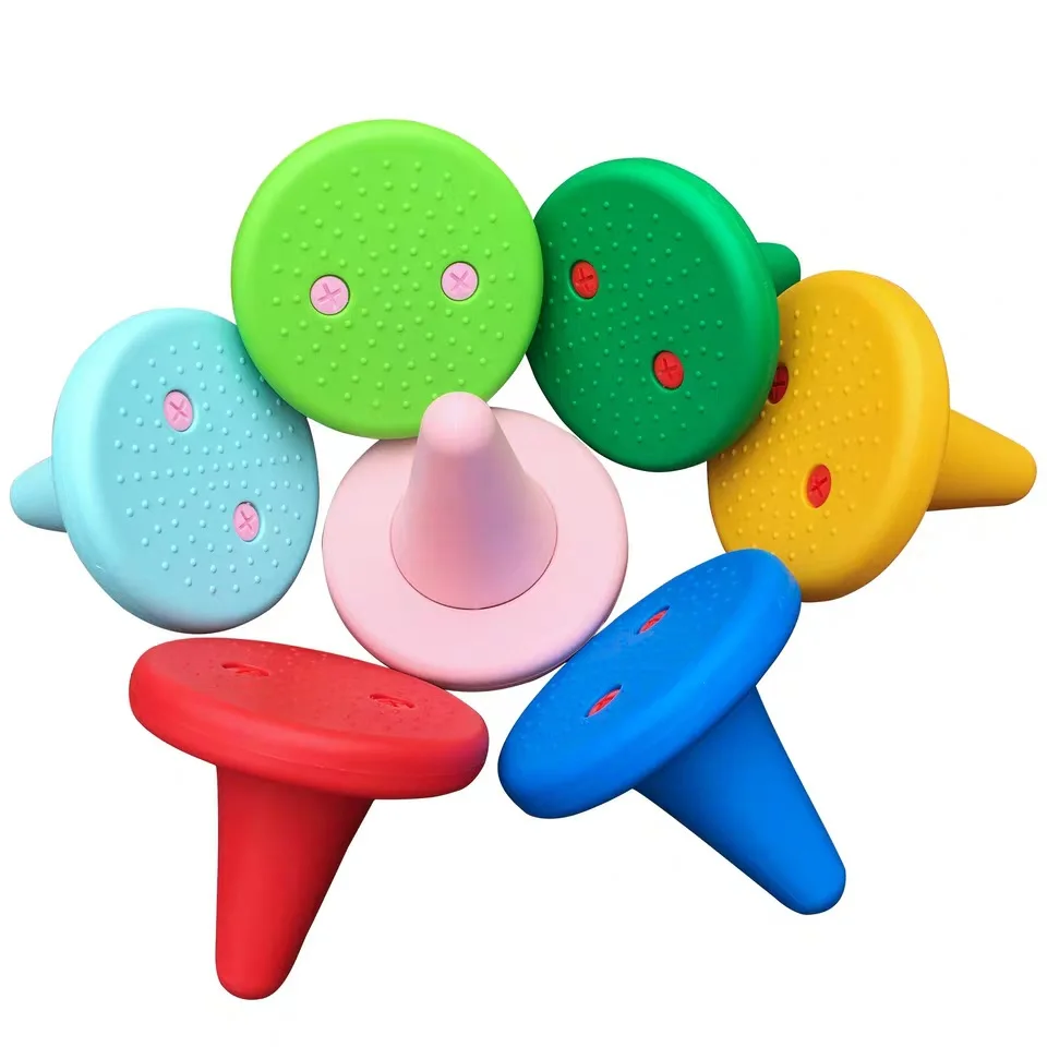 Balance Training Toy 7