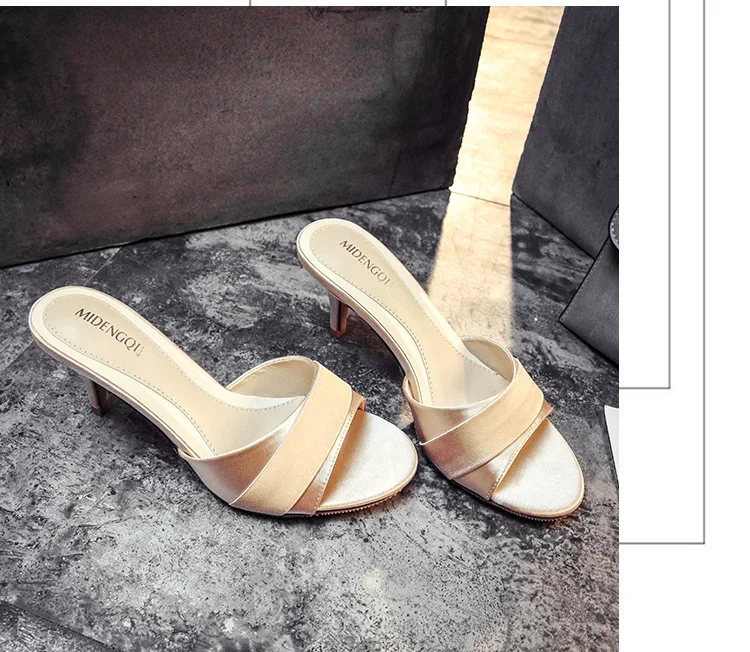 TB2pxqtciAnBKNjSZFvXXaTKXXa_!!1768296931