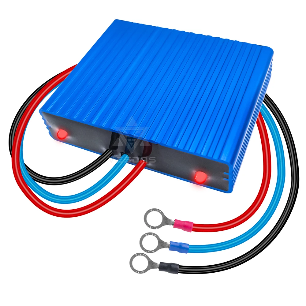 equalizador novo 0 4a 10 15vdc ip65 da bateria 01