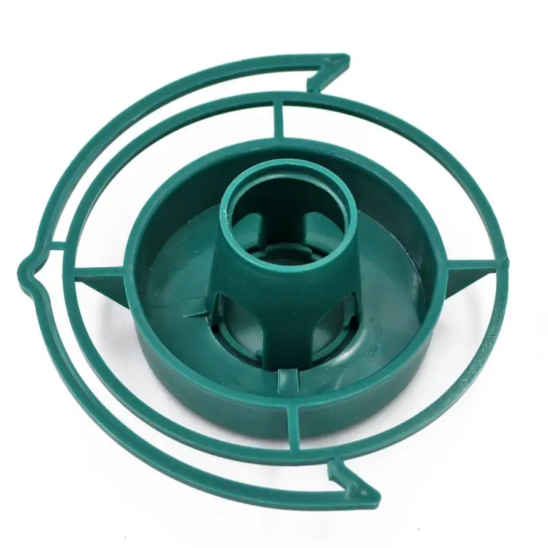 1 Pc Automatic Wild Bird Feeder Garden Feeding Outdoor Indoor Pet Feeding Tools Seeds Feed Forest Hanging Cup