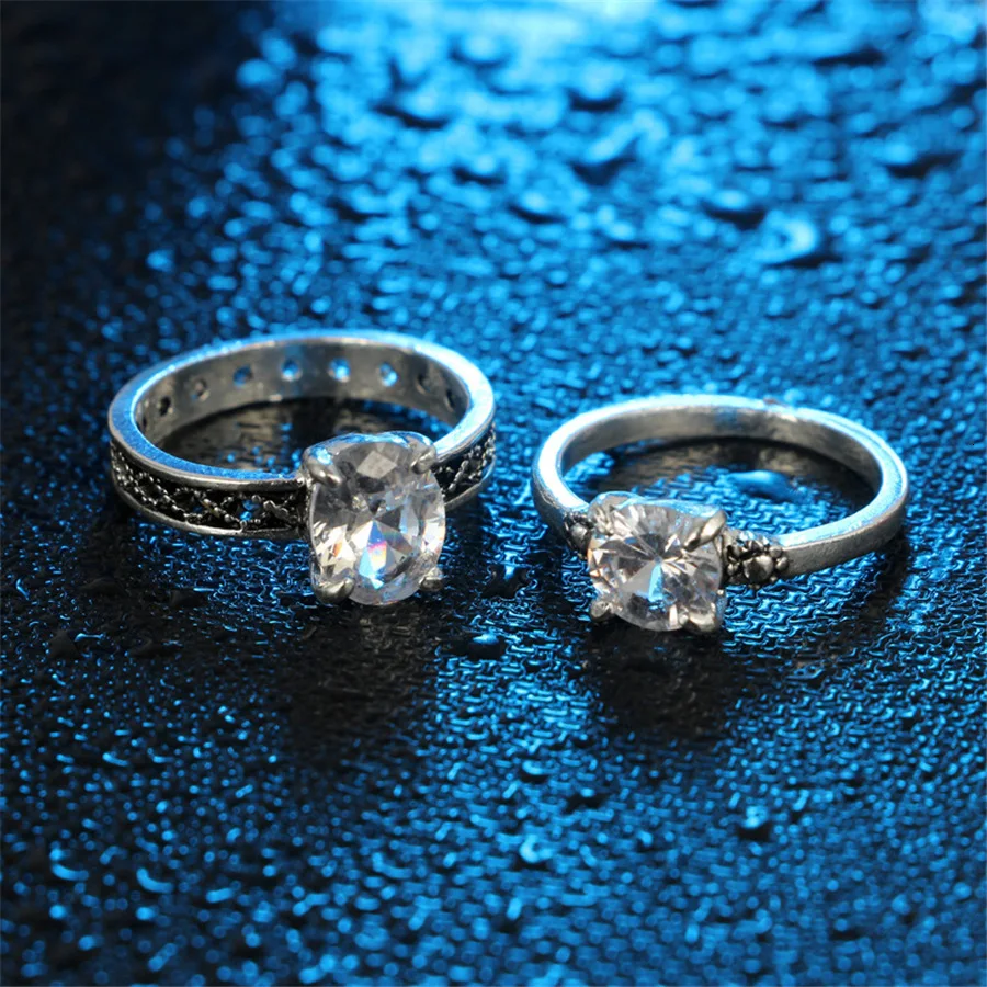 8124955442_1746764967