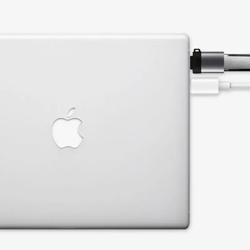 Тип C к USB 3,0 OTG кабель адаптер конвертер U диск для samsung Galaxy huawei Xiaomi MacBook устройства Аксессуары