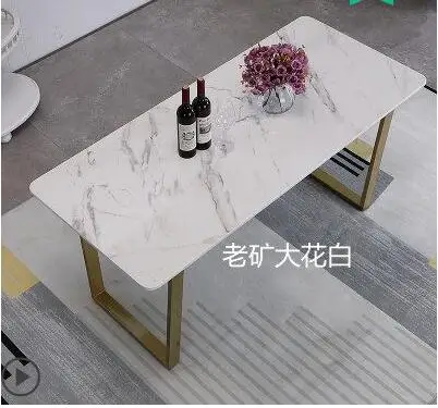 QQ截图20190906100420