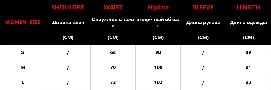 Женские джинсы для мамы, Стрейчевые джинсовые штаны, повседневные плотные джинсы женские брюки, шикарные винтажные джинсы для женщин