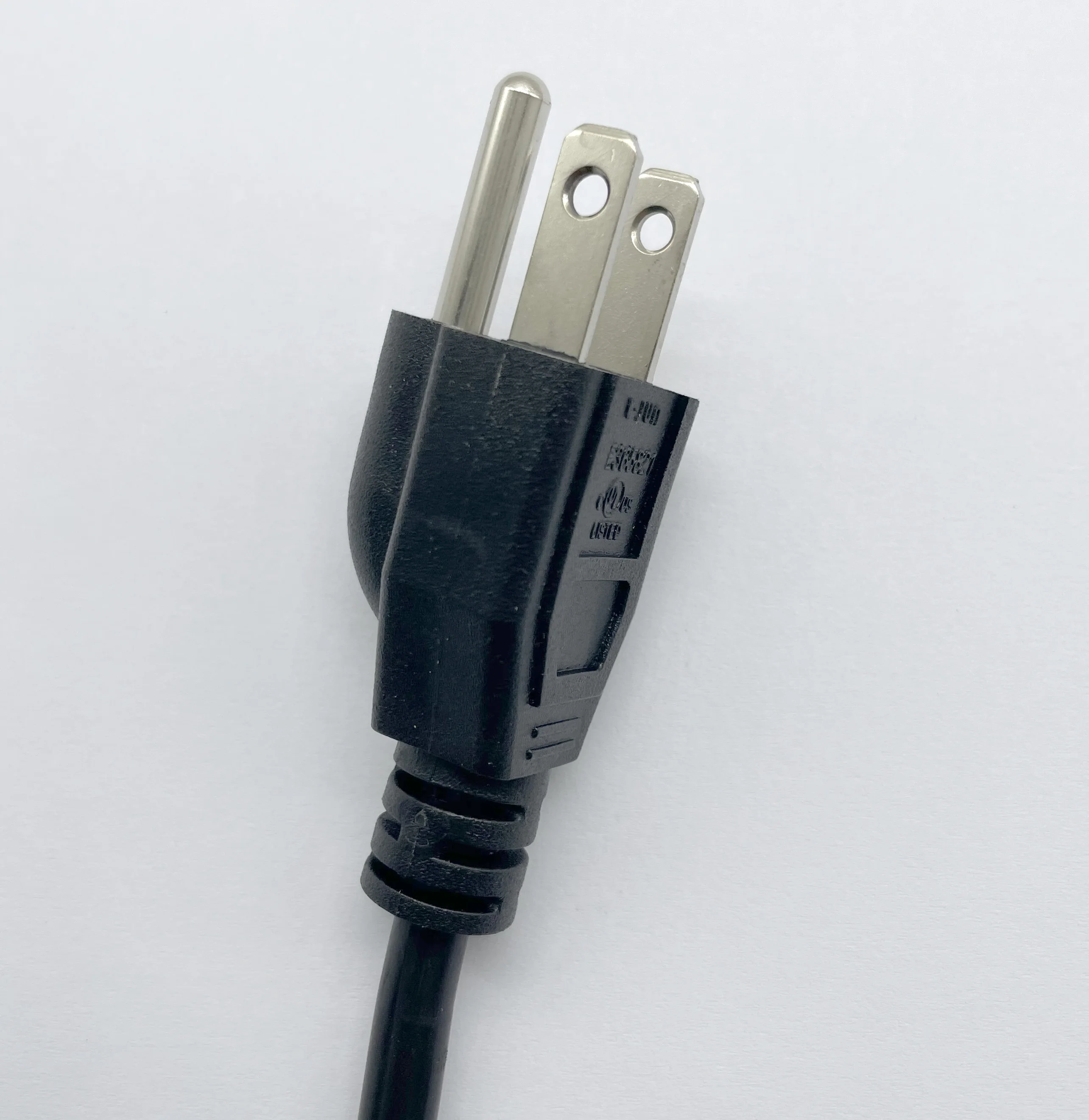 究極のパワーサプライ　VITOOS BATTERY 20K 究極のパワーサプライ VITOOS BATTERY 20K 究極のパワーサプライ