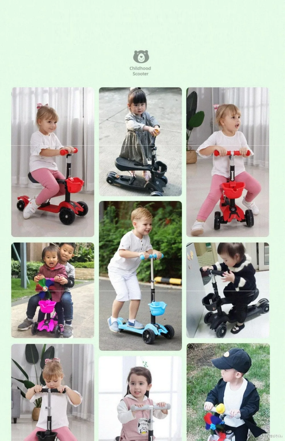 15499051242_206557547