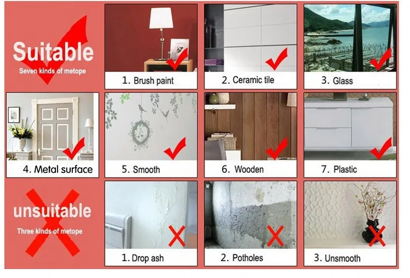 HTB1bZqQKVXXXXaEXpXXq6xXFXXXZ