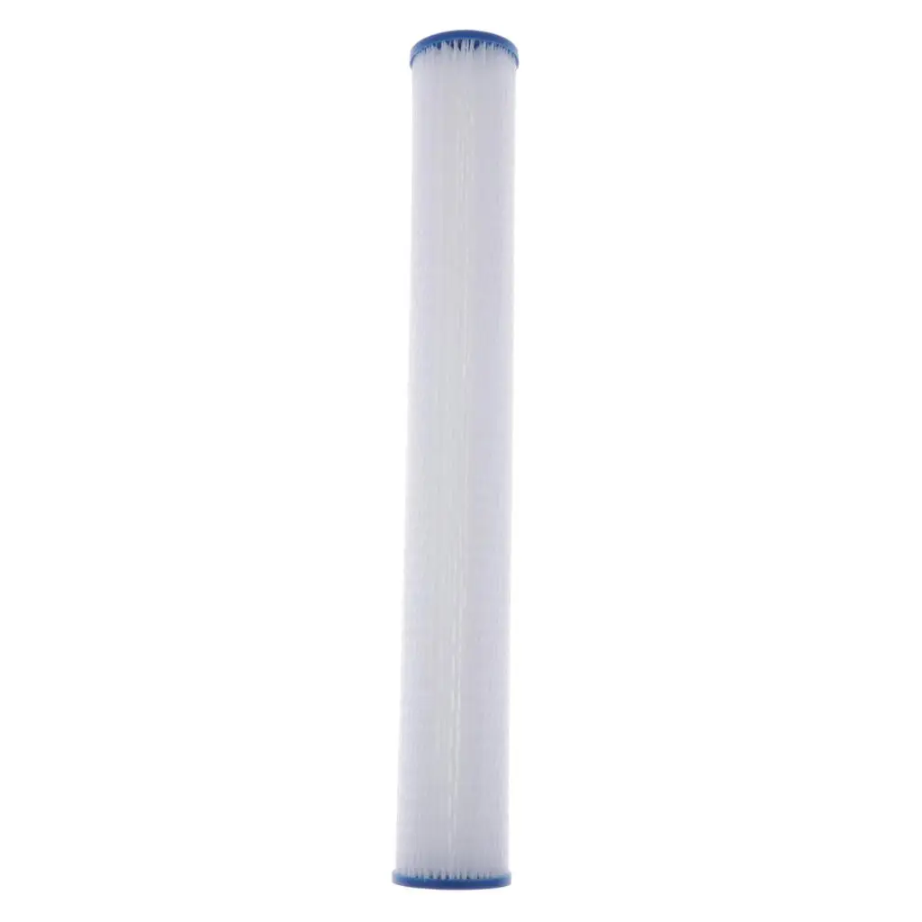Swimming Pool Filter A/C Filters Replacement Pool Cleaner Accessories