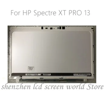 

13.3'' Slim lcd screen For HP Spectre XT Pro 13 LP133WH5-TSA1 LP133WH5 TSA1