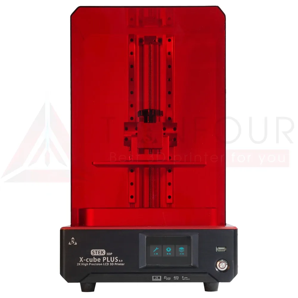 O1CN013poqCv1UqBe3712rF_!!13802568