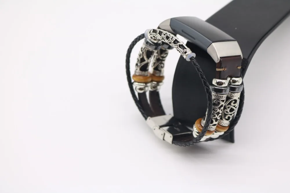 20181101131450_IMG_2422