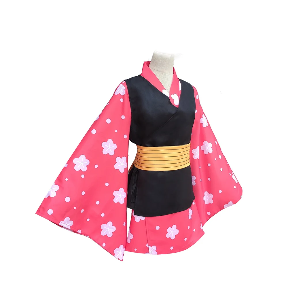 O1CN010P9Zc51dmMtZ3OzsB_!!903123778