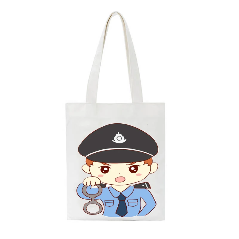 主图 白色 拷贝