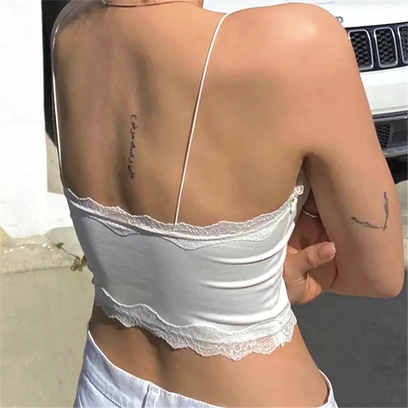 17306373069_1415953786