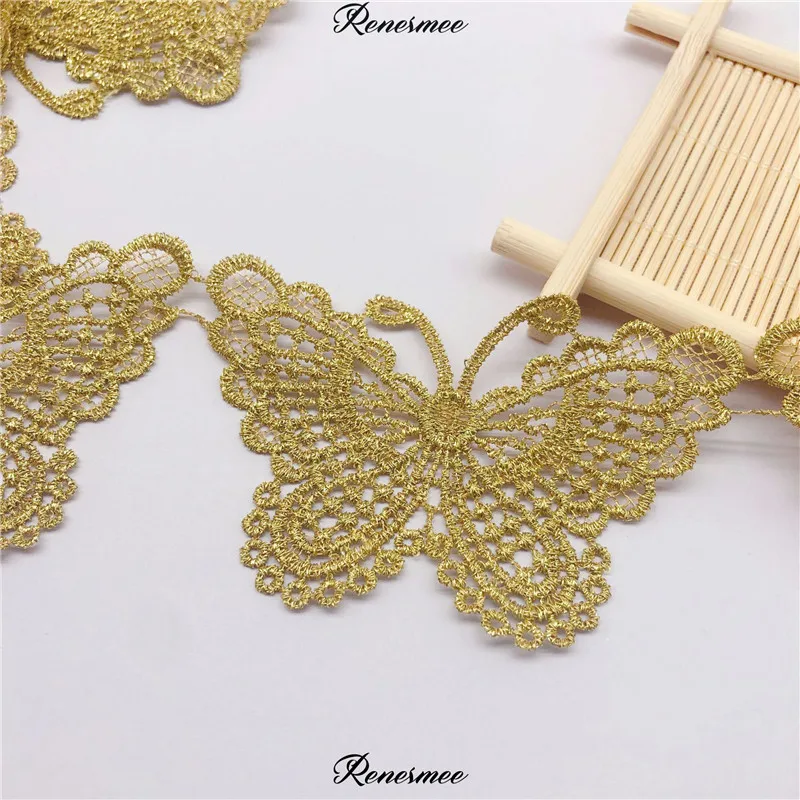 13058769004_1129860023