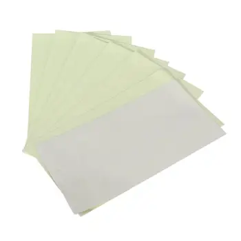 

Nail Stickers 8pcs Star Pattern Fluorescent Sticker Kids Bedroom Luminous Wall Stickers Decoration Accessory Nail Art