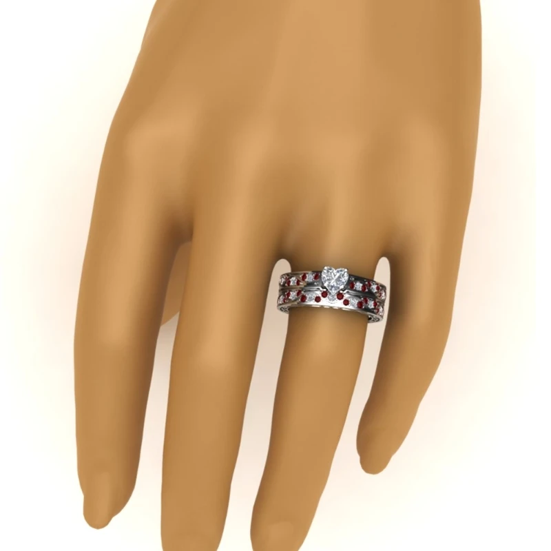 157931289991946800364