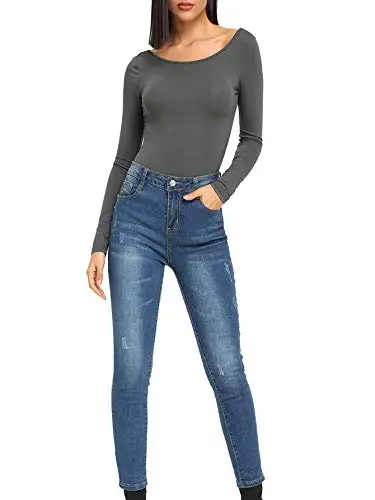 HTB1YrhFQOLaK1RjSZFxq6ymPFXa9