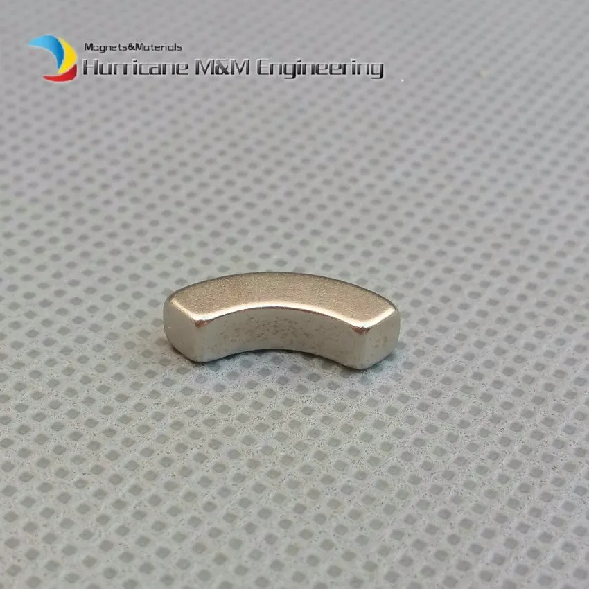 24 шт. NdFeB дуговой сегмент od21.5 xid13.9x3.75 mmx90 град. N35H двигатель магнит для генератора ветряной турбины dj4d3adnkd5wj2kpuo5wfypl5b