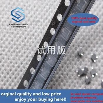 

50pcs 100% orginal new DTA114 DTA114EUA SOT-323 imprint 14 digital transistor