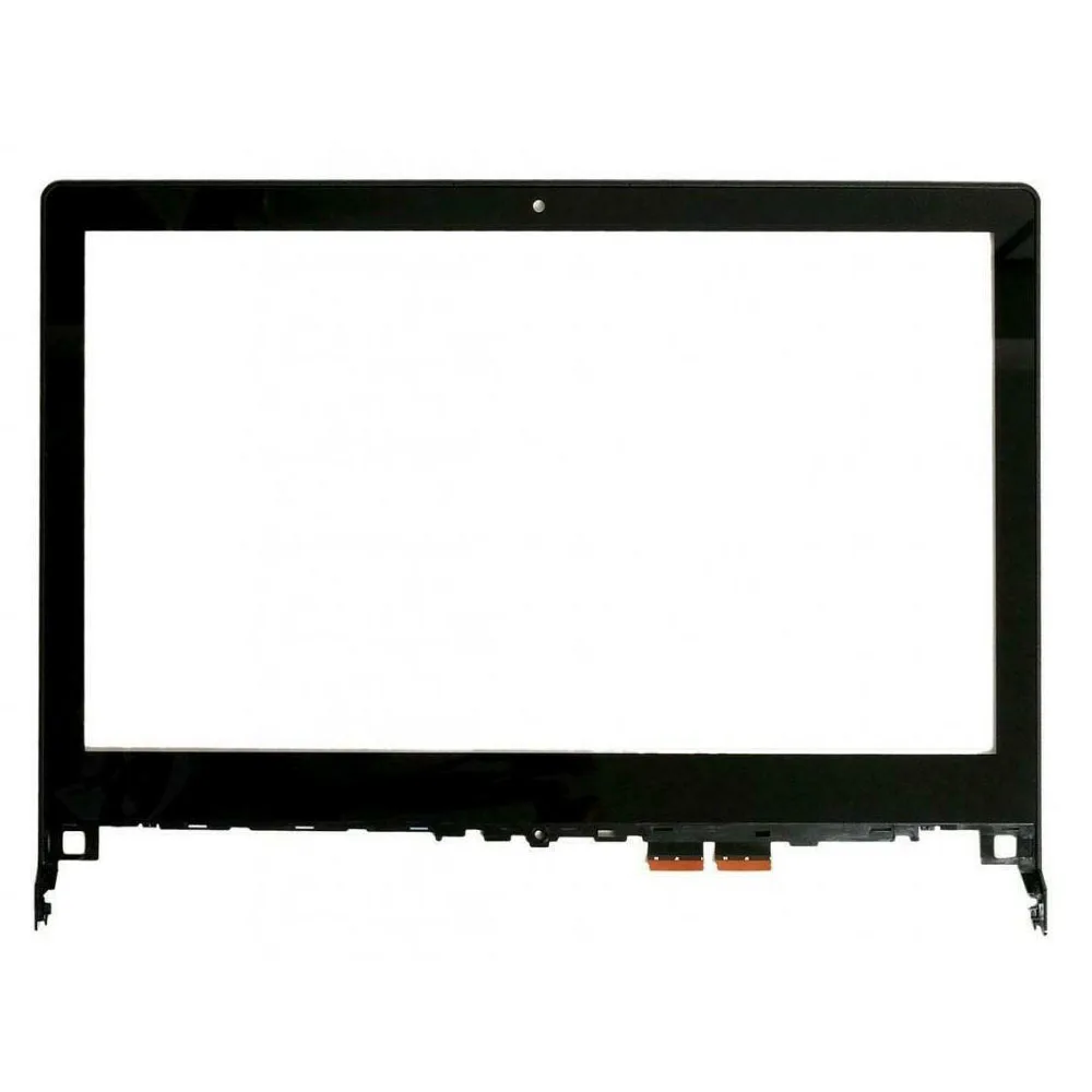 14 &quotдля Lenovo Flex 2 20404 14D 20376 передняя внешняя Сенсорная панель дигитайзер стекло