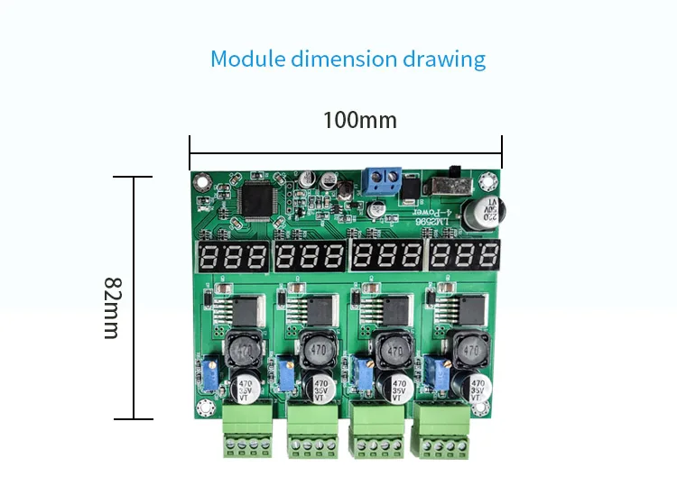 smt详情5-尺寸图