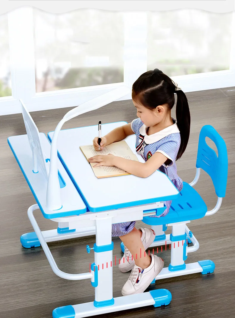 儿童桌子(2)_11
