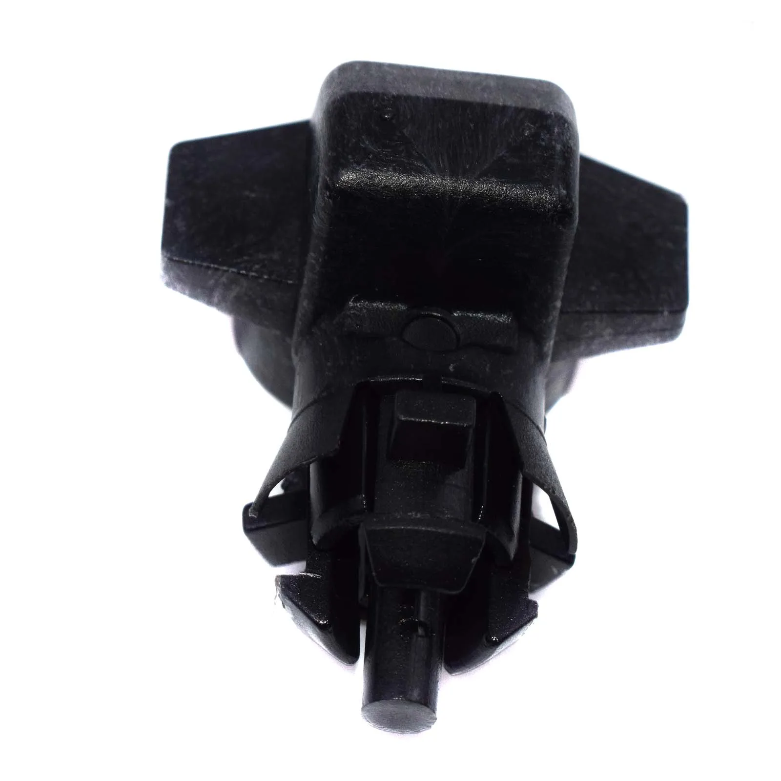 ISANCE Air Temperature Sensor 1236284 9152245 90477289 For Opel Vauxhall Agila Astra F G H Calibra Cavalier Combo Corsa B C D