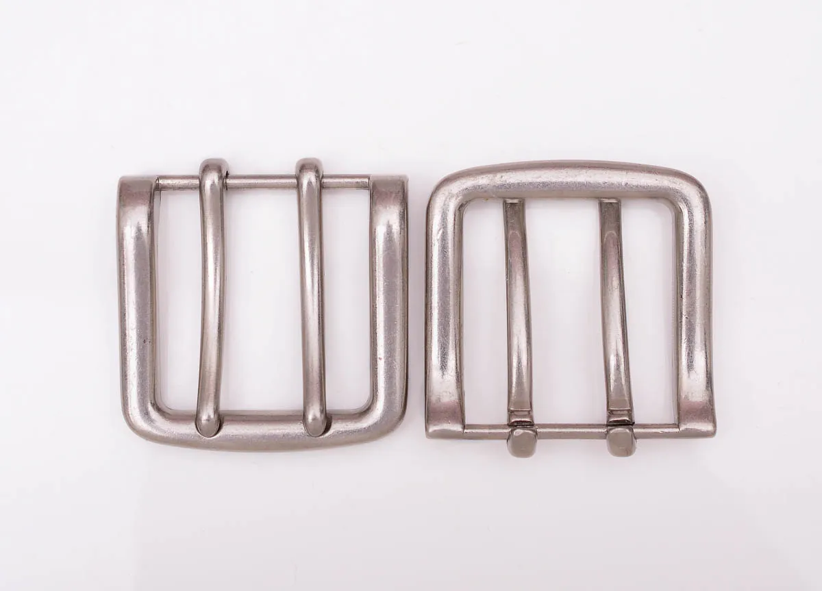 ſ Ƽũ ǹ     DIY Ʈ Ŭ, 39mm Ʈ Ʈ, 55x53mm