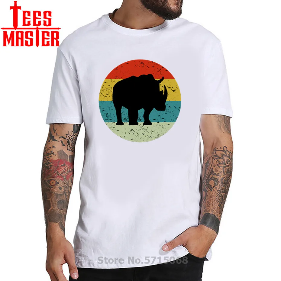 首选白色男模特1