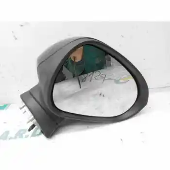 

RIGHT REARVIEW MIRROR SEAT IBIZA (6J5)
