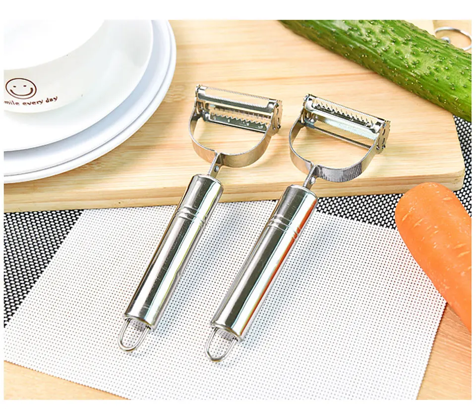 Ha00935fbb185494a8d8cb2b2d97bcb29Q