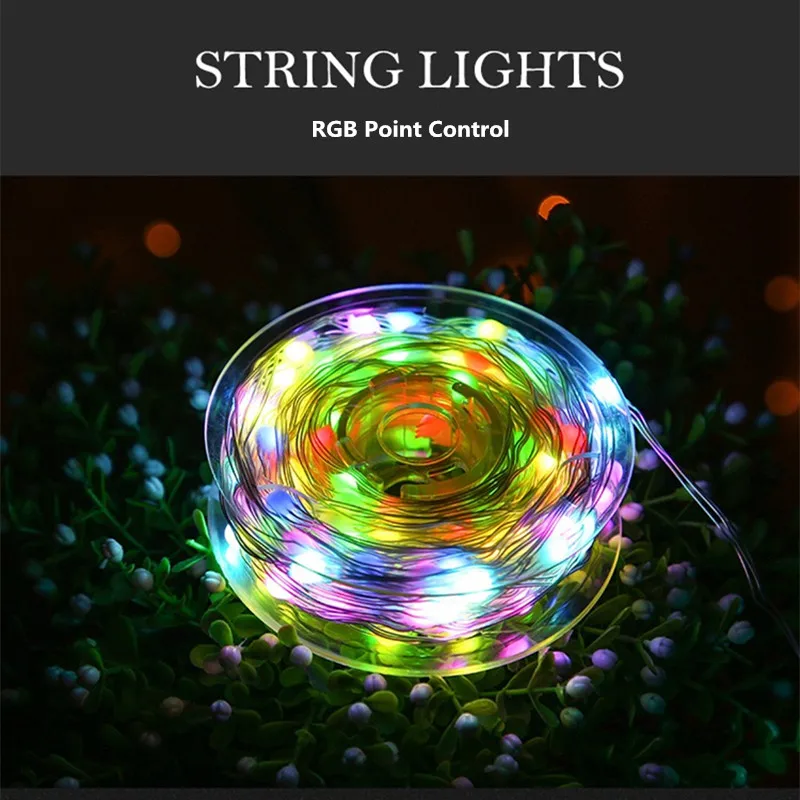 IMG_1902(20200909-223628)