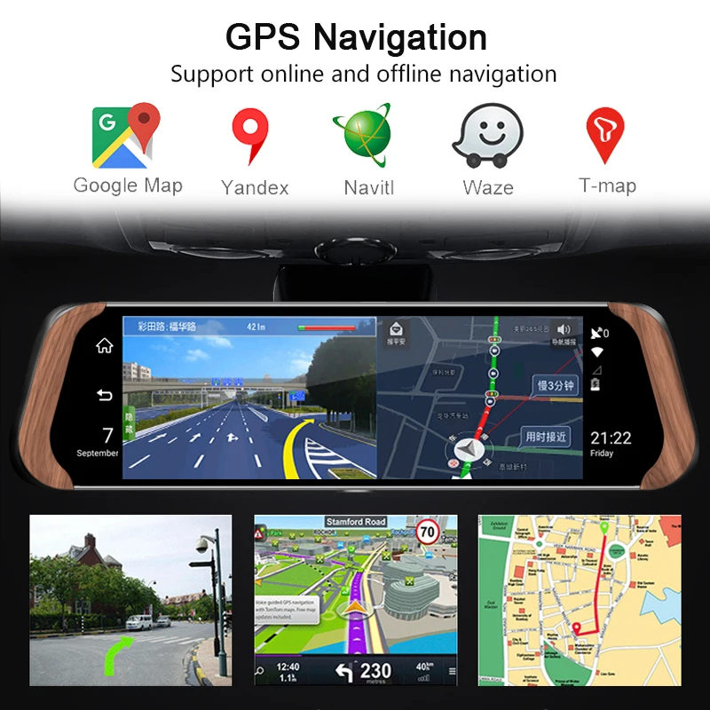 dash cam (3)