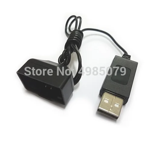 SYMA Z1 складной мини Дрон с зарядкой от USB 2 4G FPV передача в реальном времени