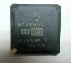 Бесплатная доставка в наличии D830K013BZKB4 D830KO13BZKB4 D830K013 BGA | Обустройство дома