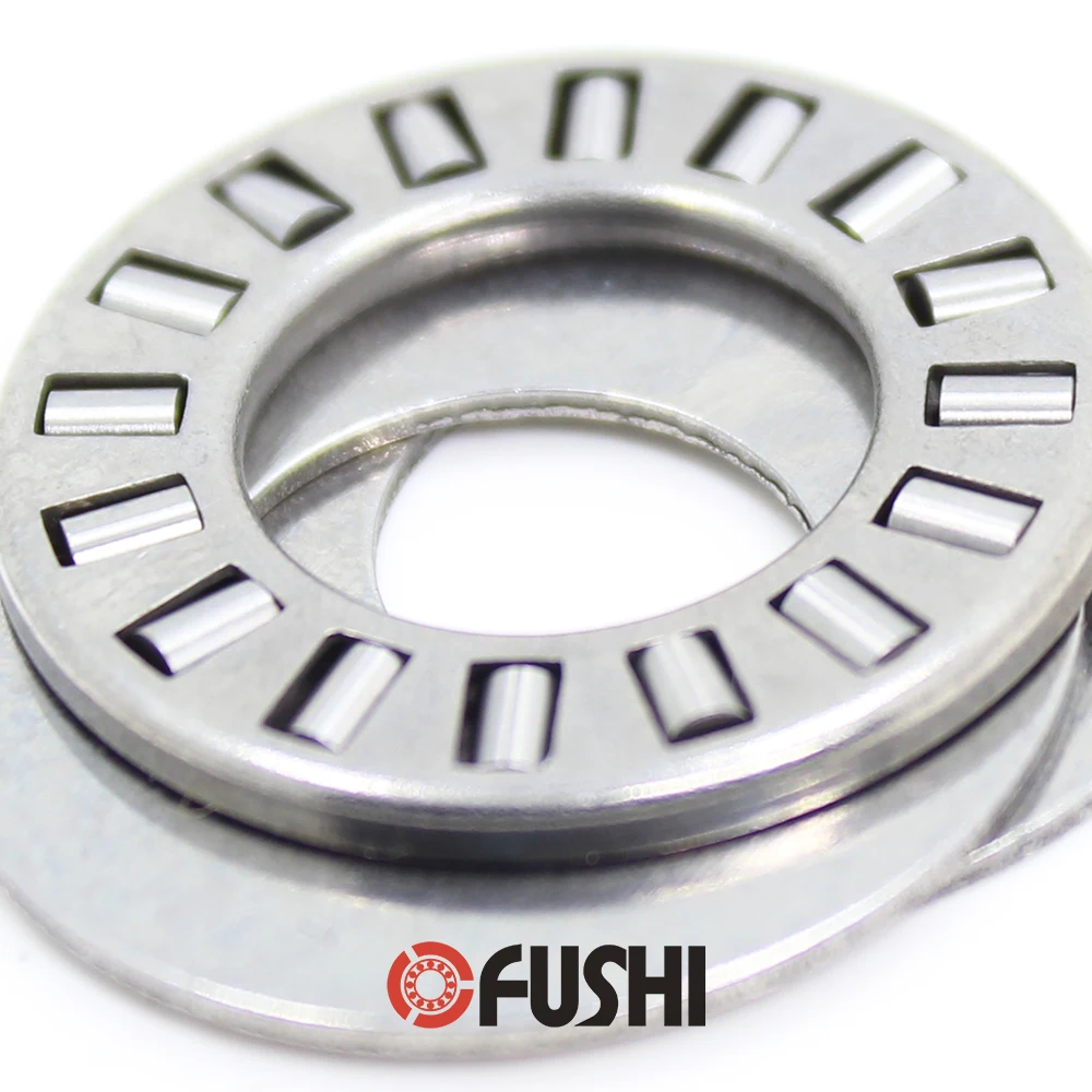 TRA Inch Thrust Needle Roller Bearing with 2 TRA6074 Washers 95.25117.483.175mm TC6074 NTA 6074 Bearings TMP1105 5Pcs NTA6074 