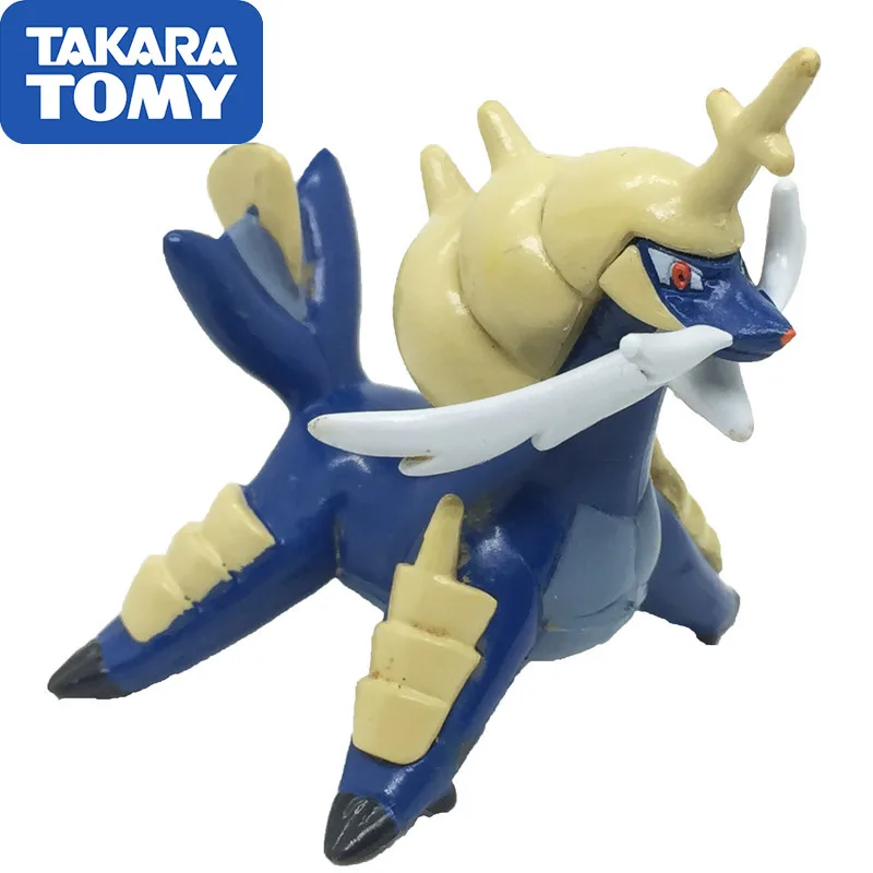 samurott figure