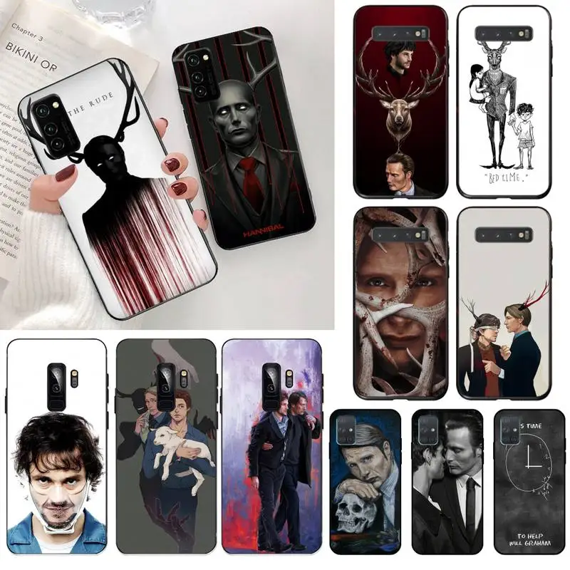 Чехол для Samsung S20 plus Ultra S6 S7 edge S8 S9 S10 5G lite 2020 |