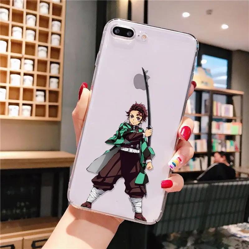 Demon Slayer Kimetsu No Yaiba