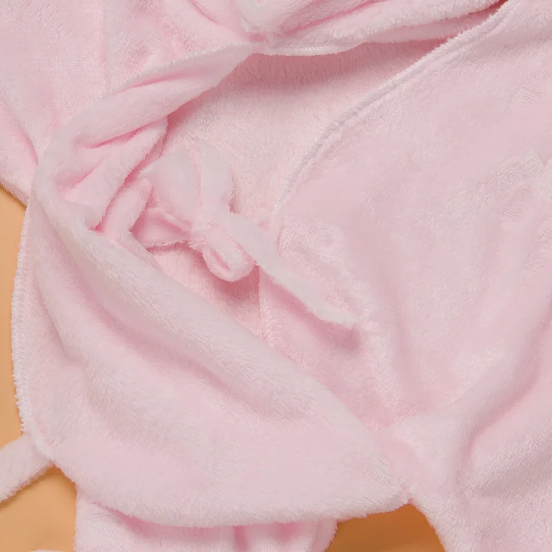 Bebes Одеяло сумка для пеленания коляски обертывание спальный мешок новорожденных