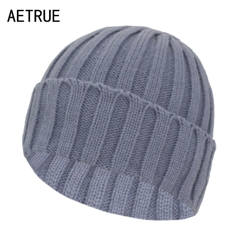 mens winter hats caps