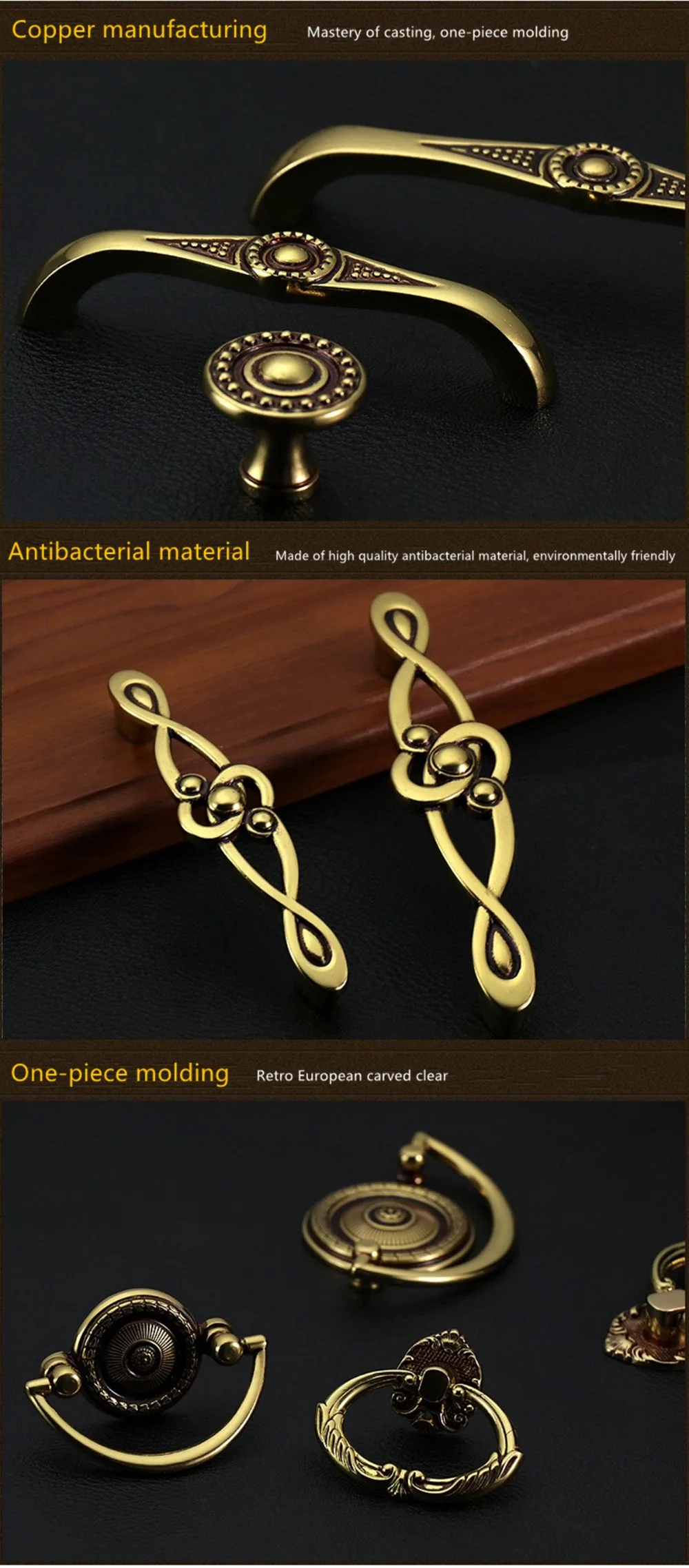 TB2FUrMoB8lpuFjy0FnXXcZyXXa_!!1835157061 (1)_副本