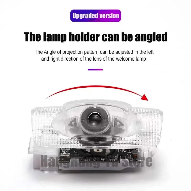 Ÿ ÿ LED ڵ ¦  , Ʈ   ΰ, ȯ  , ڵ ׼, 2 