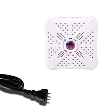 Шкаф бытовой небольшой осушитель мини Осушитель небольшой осушитель всасывающий осушитель шкаф партия